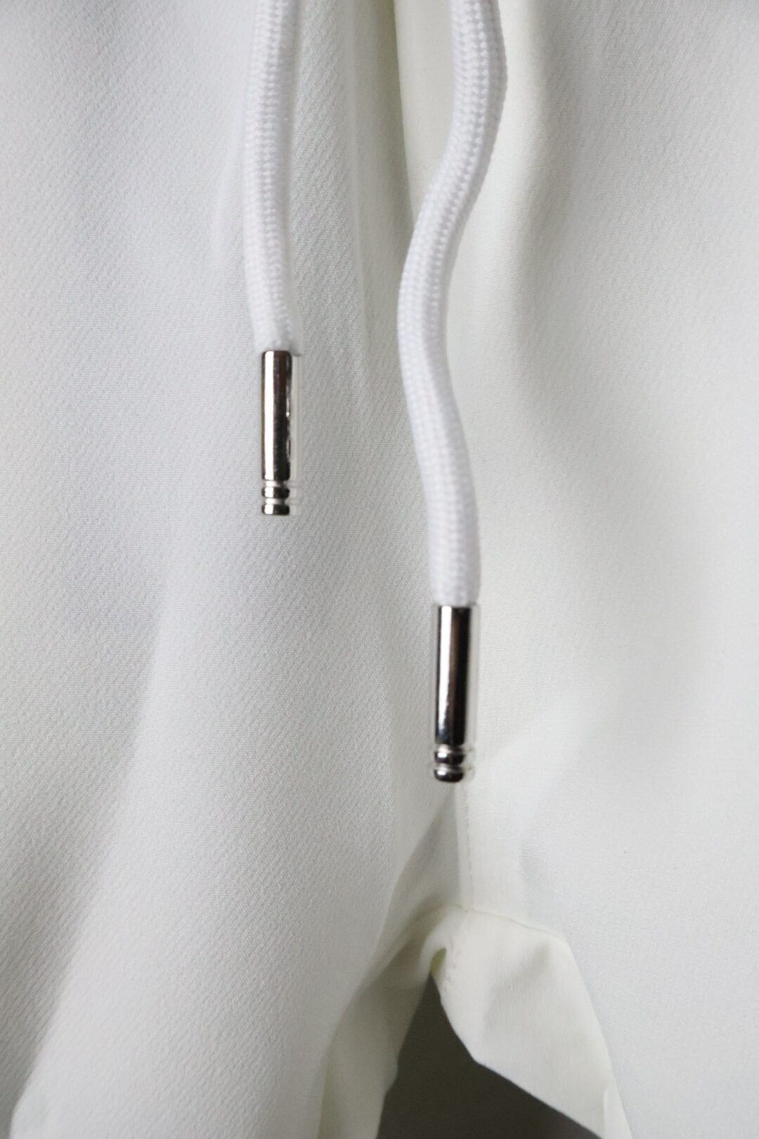 Komplet Dior bijeli - Slika 9