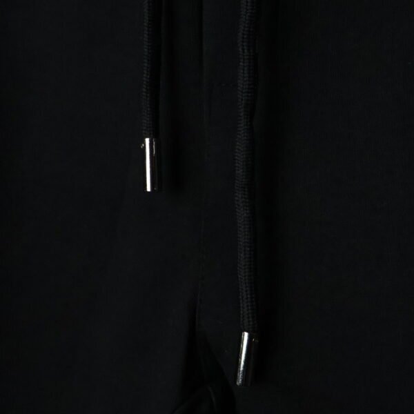 Christian Dior muški komplet - CRNI