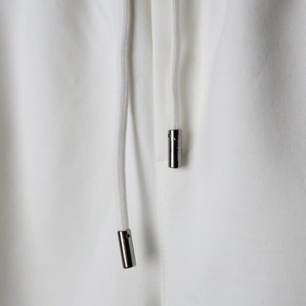 Christian Dior muški komplet - BIJELI