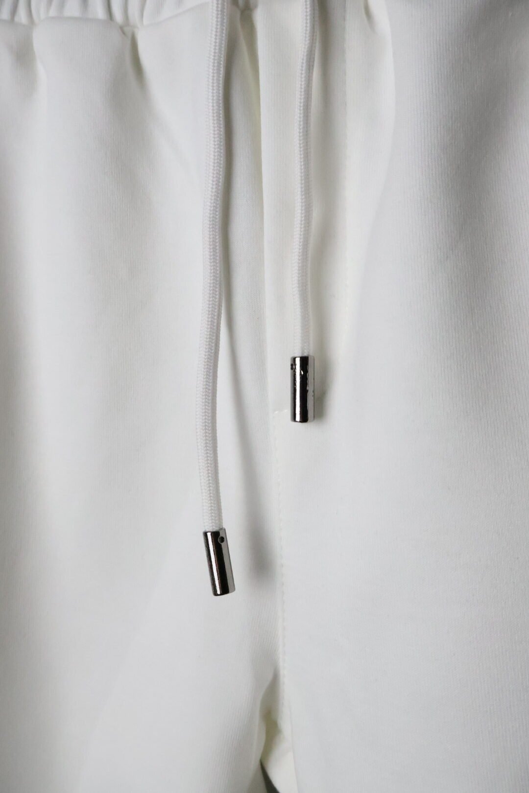 Christian Dior muški komplet - BIJELI - Slika 7