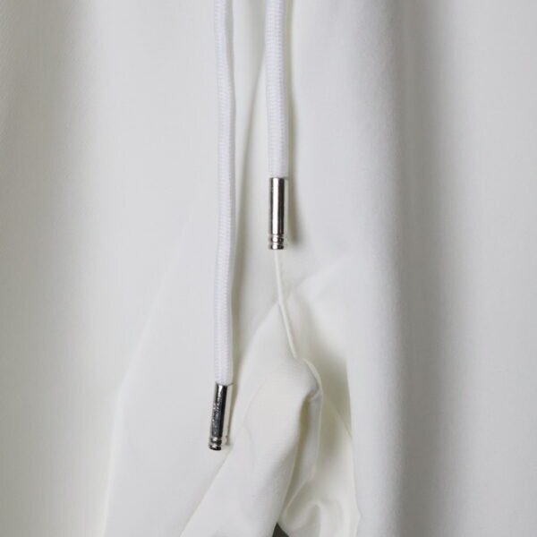 Komplet Balenciaga bijeli