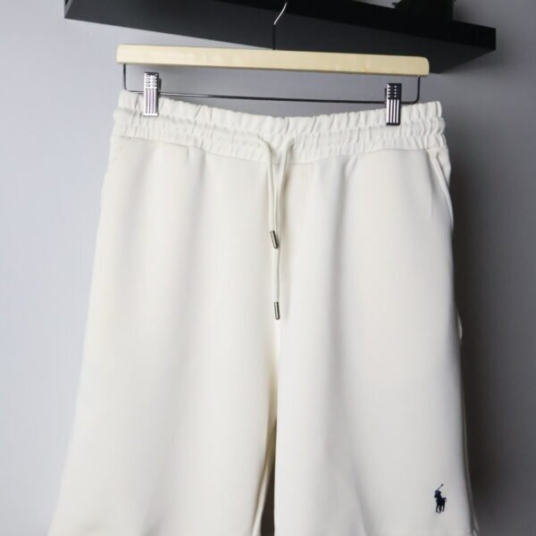 Komplet POLO Ralph Lauren Bijeli