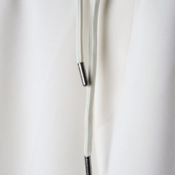 Komplet POLO Ralph Lauren Bijeli