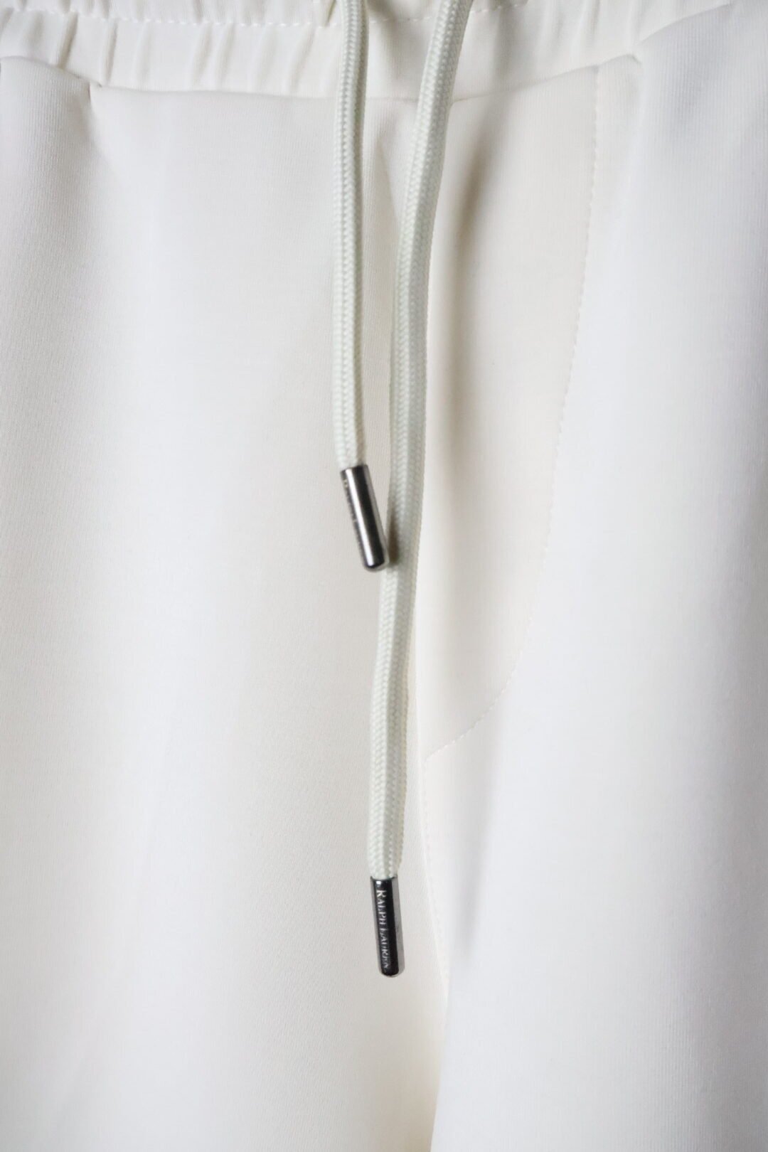 Komplet POLO Ralph Lauren Bijeli - Slika 7