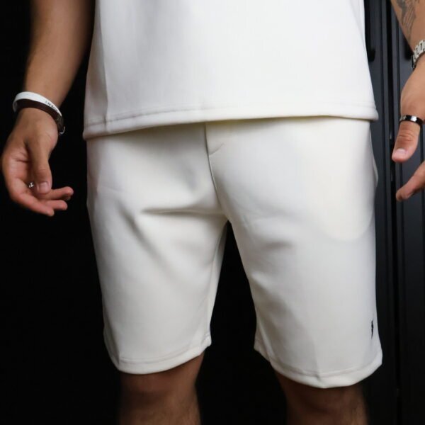 Komplet POLO Ralph Lauren Bijeli