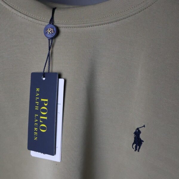 Komplet POLO Ralph Lauren Beige