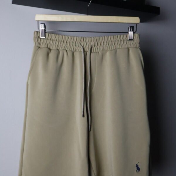 Komplet POLO Ralph Lauren Beige