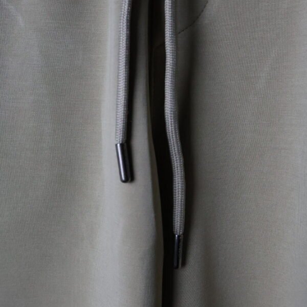 Komplet POLO Ralph Lauren Beige