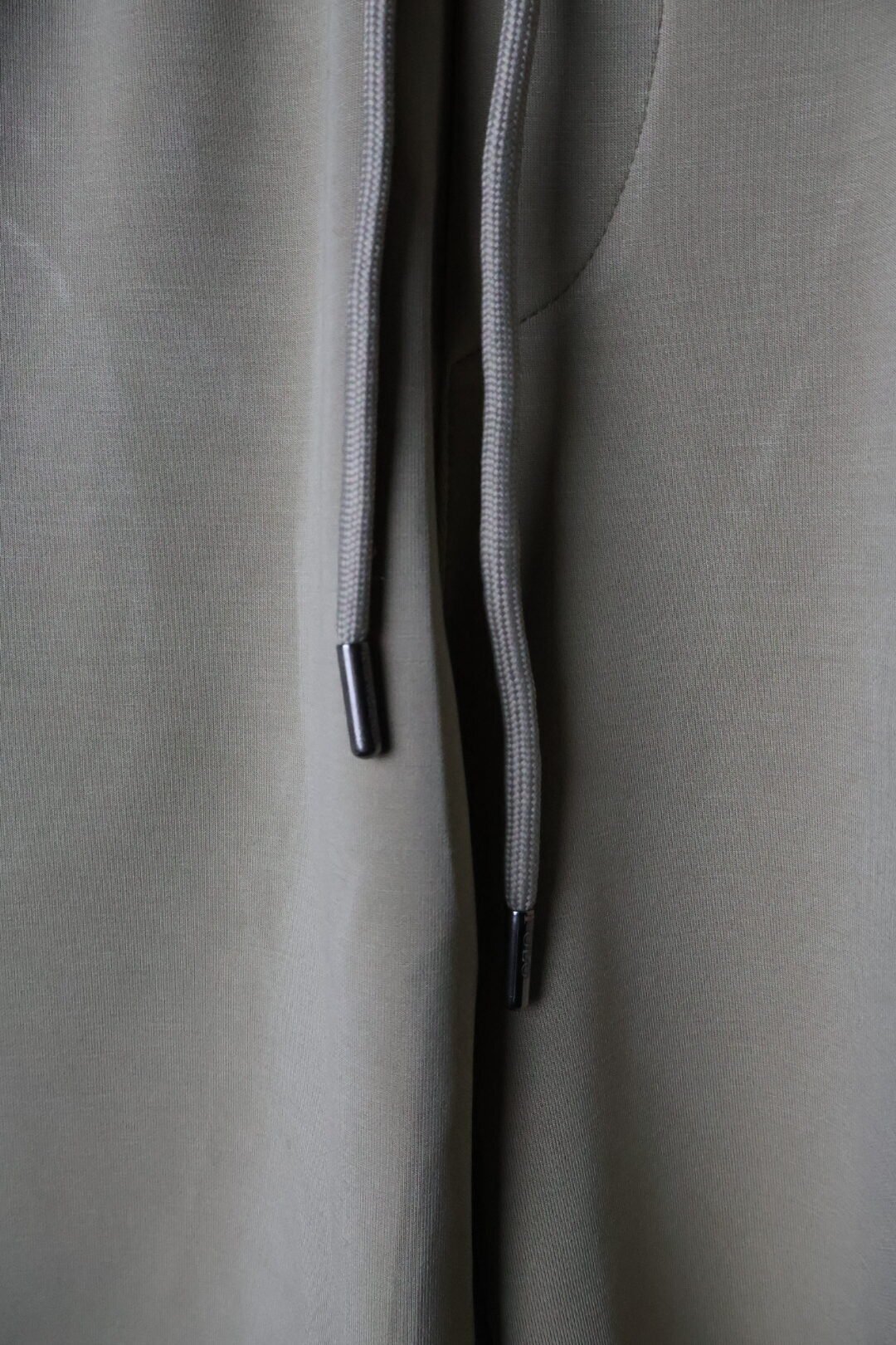 Komplet POLO Ralph Lauren Beige - Slika 6