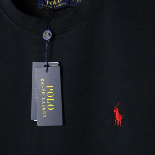 Komplet POLO Ralph Lauren Black