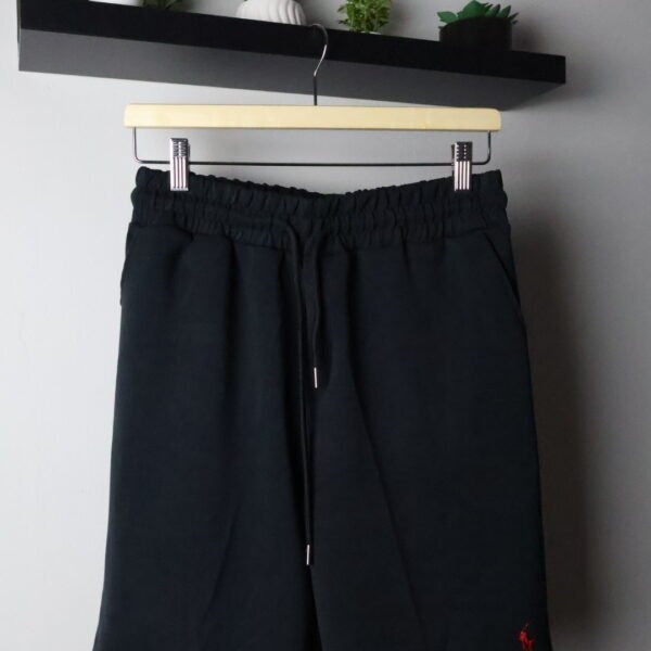 Komplet POLO Ralph Lauren Black