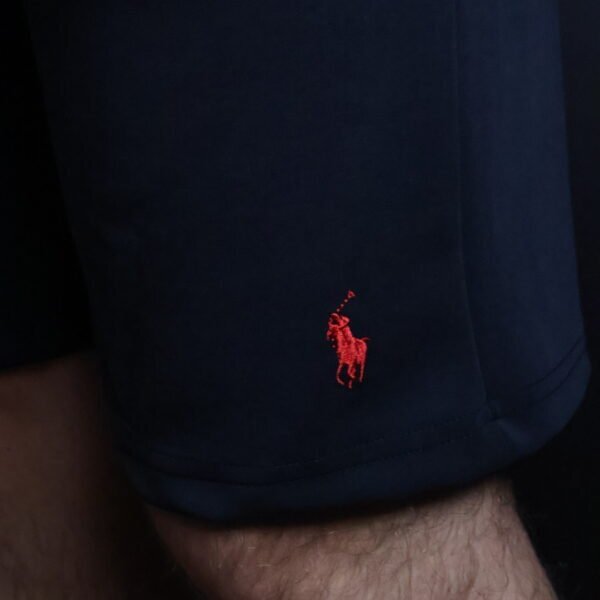 Komplet POLO Ralph Lauren Black