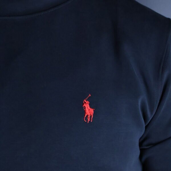 Komplet POLO Ralph Lauren Black
