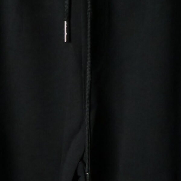 Komplet Balenciaga crni