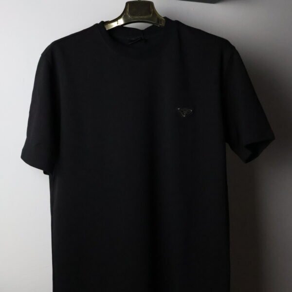 PRADA muški komplet - CRNI