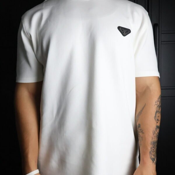 Komplet Prada Bijeli