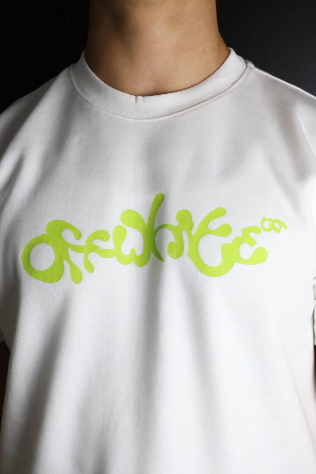 Komplet Off-White bijeli - Slika 4