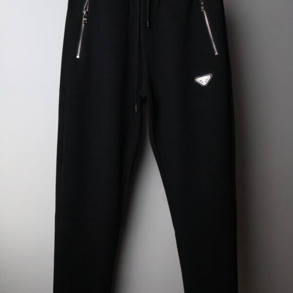 Komplet Prada "Black"