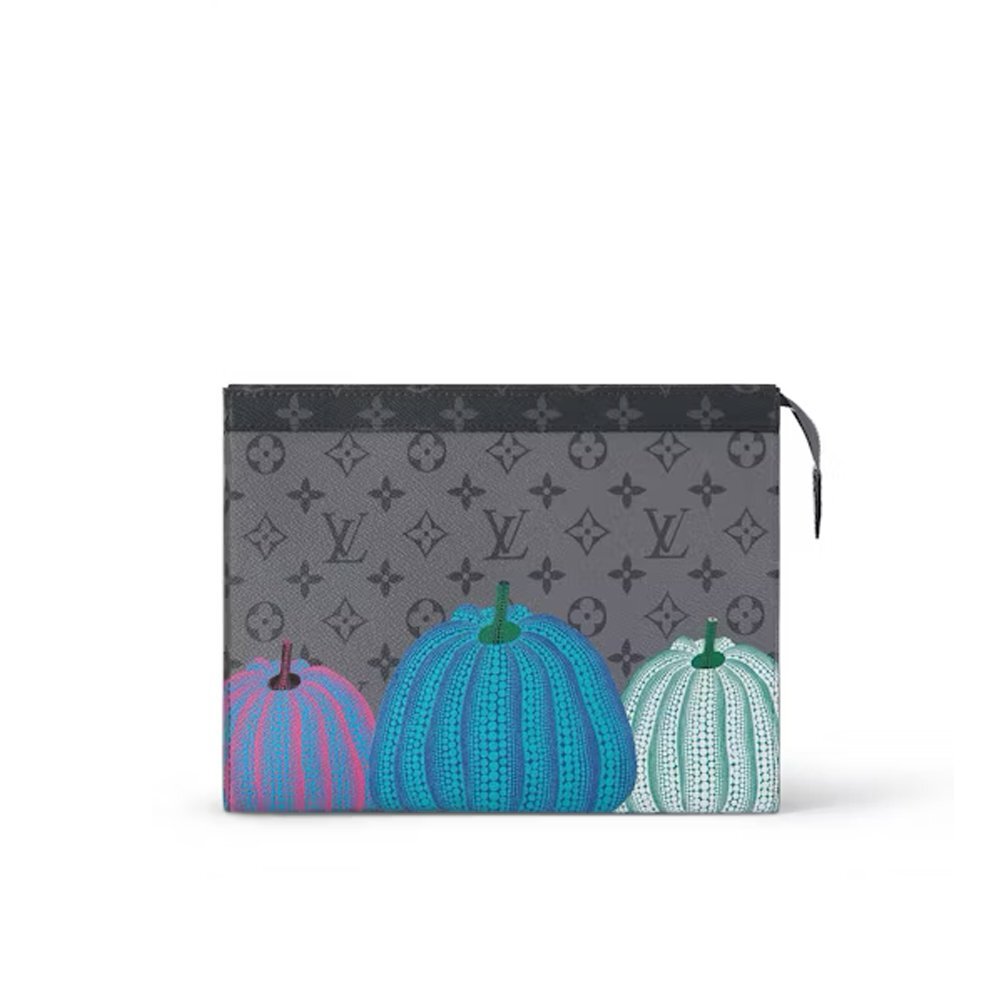 Louis Vuitton Pochette Voyage