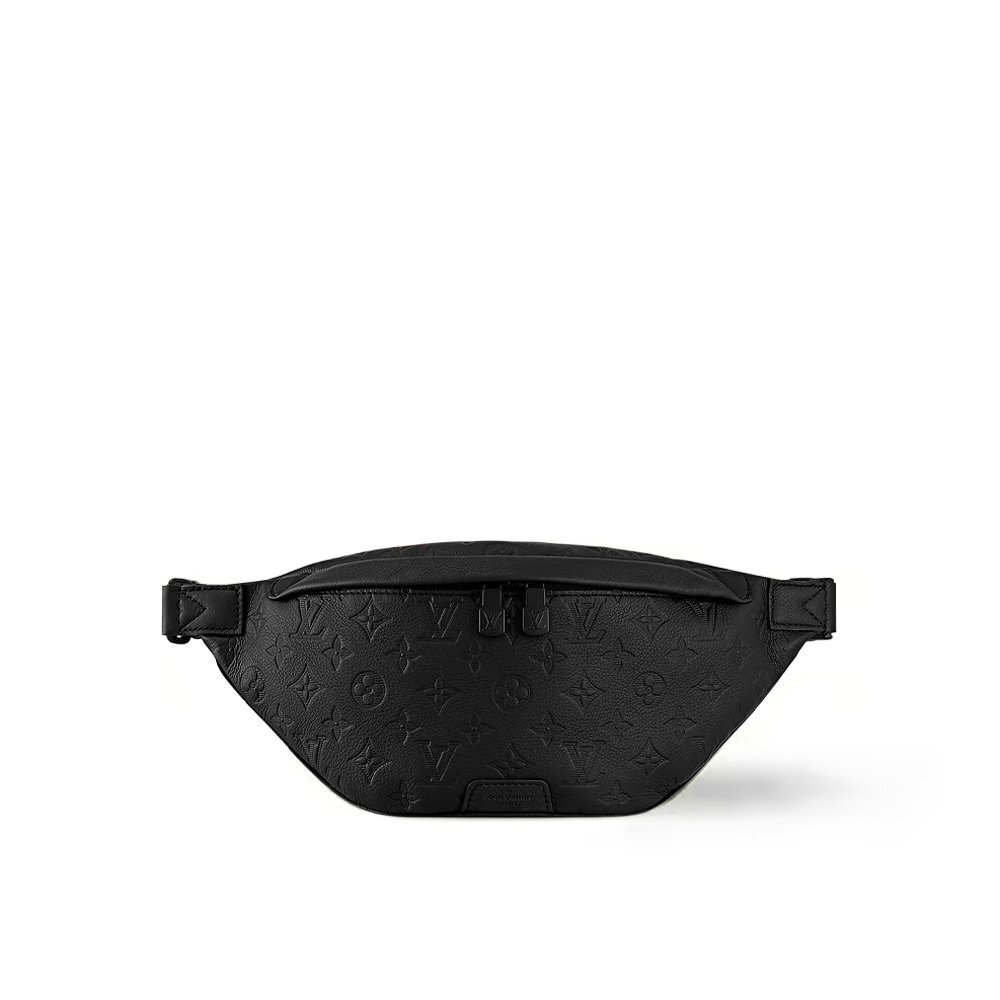 Louis Vuitton Discovery Bumbag