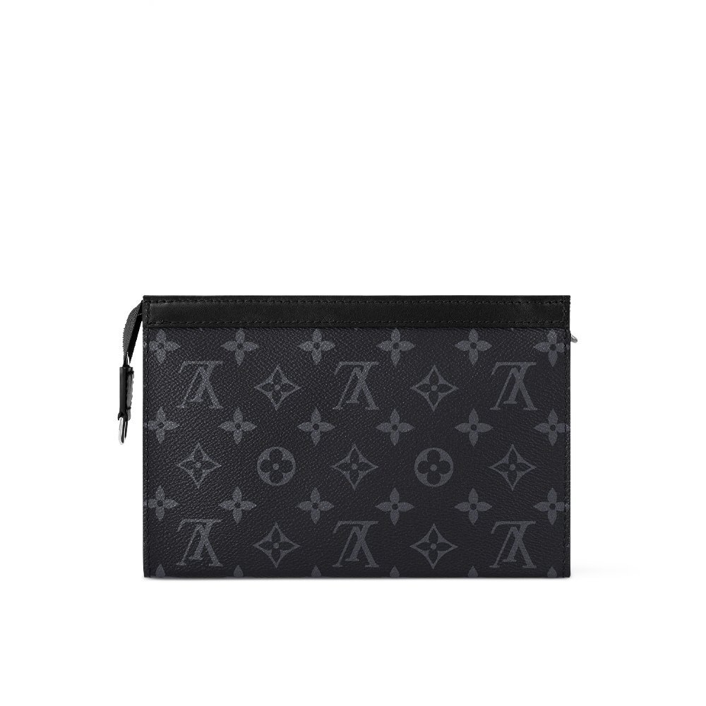 Louis Vuitton Gaston Wearable Wallet