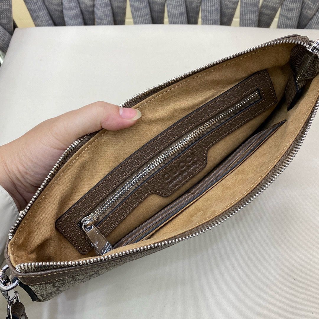 Gucci Crossbody Bag