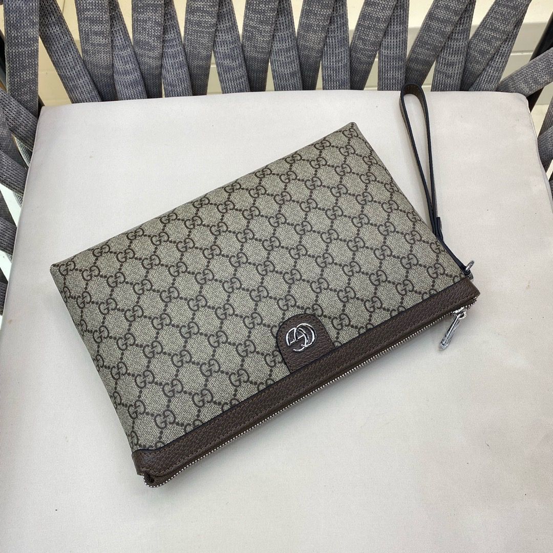 Gucci Crossbody Bag