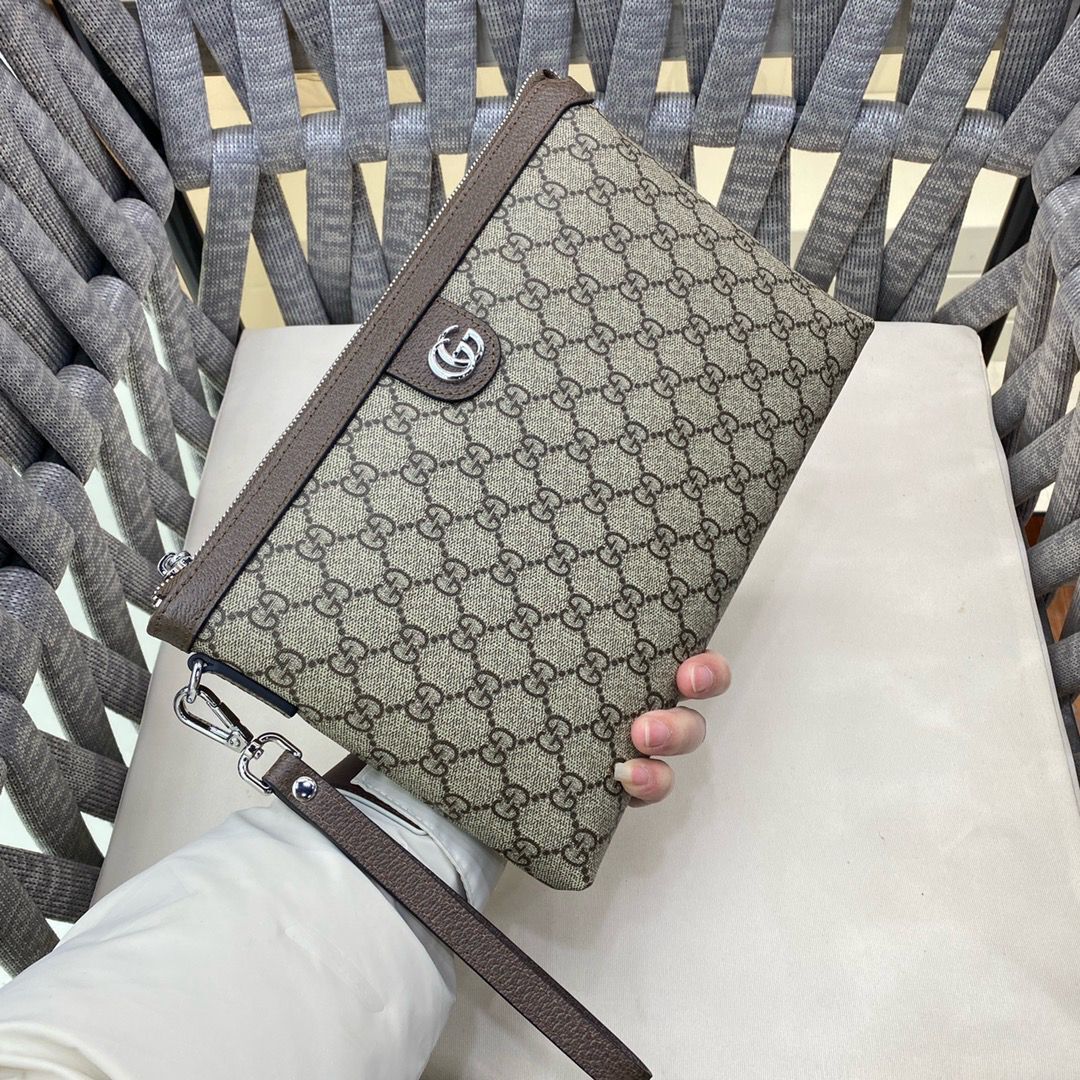 Gucci Crossbody Bag