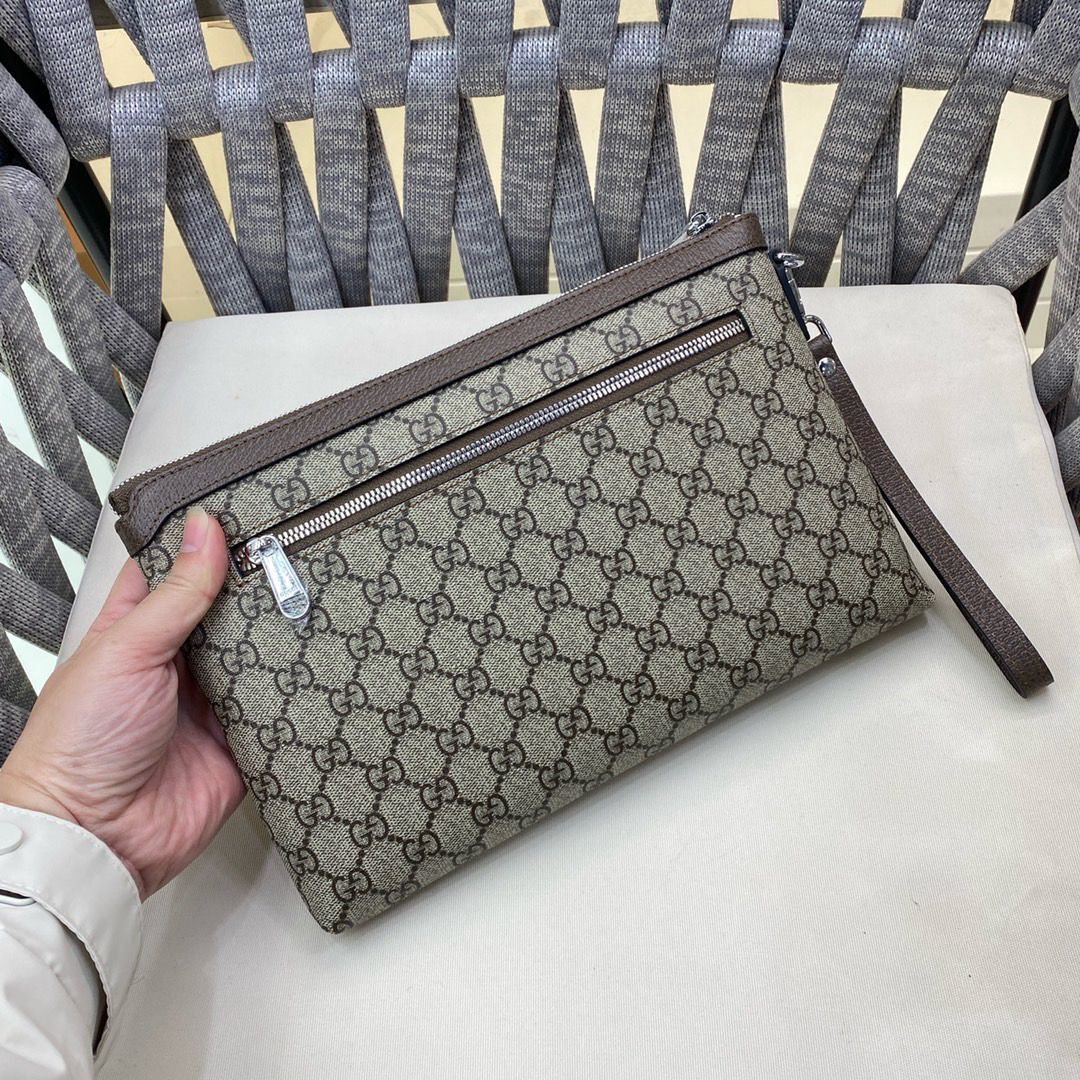 Gucci Crossbody Bag