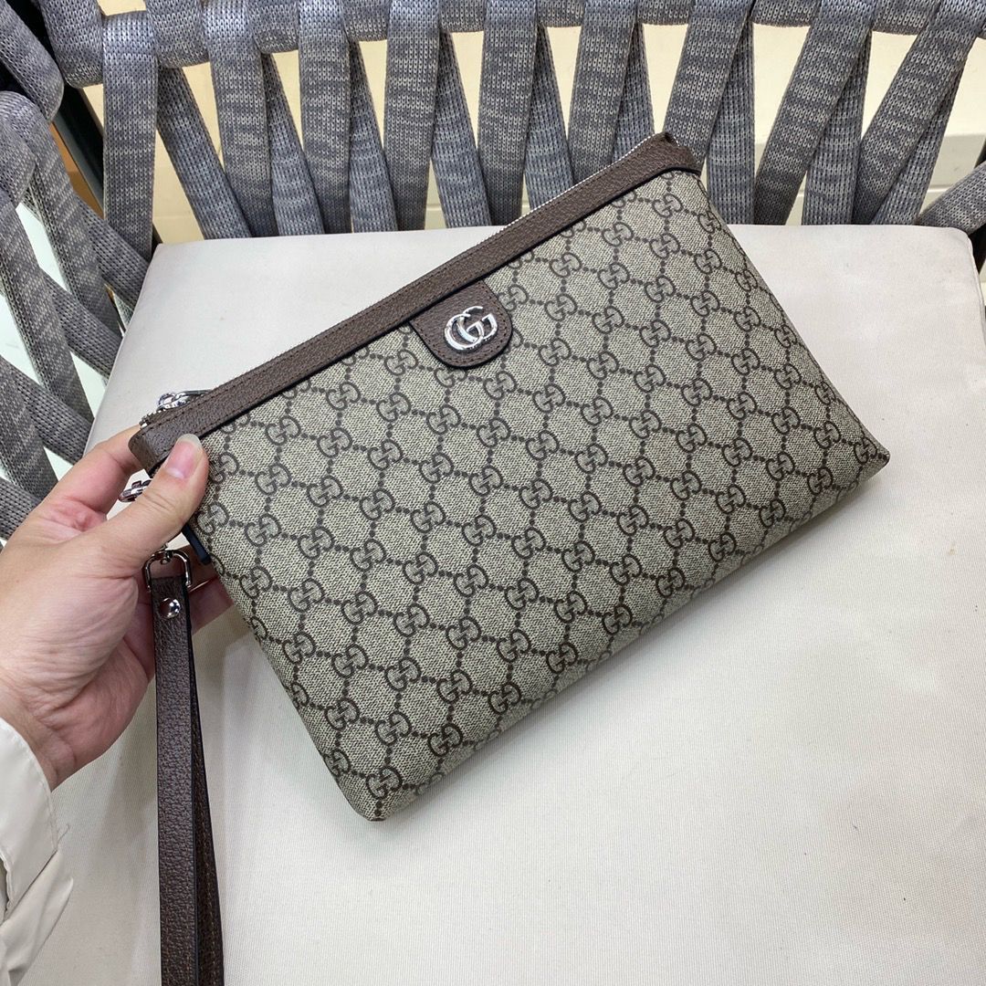 Gucci Crossbody Bag