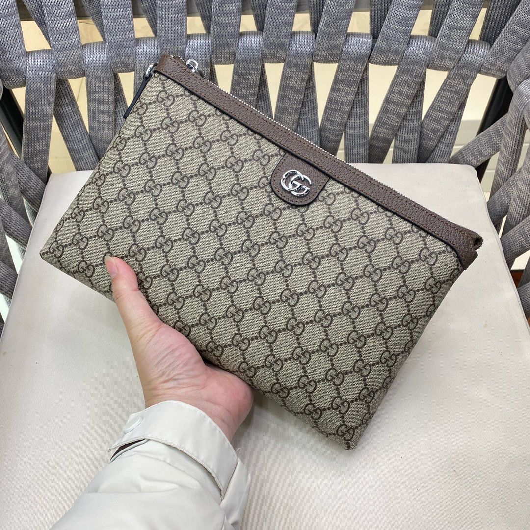 Gucci Crossbody Bag