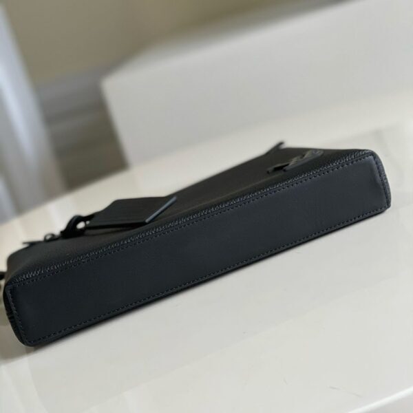 Louis Vuitton Aerogram Takeoff Pouch