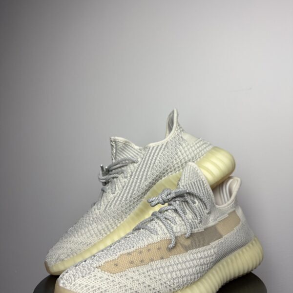 Yeezy Boost 350 V2 "Lundmark Reflective"
