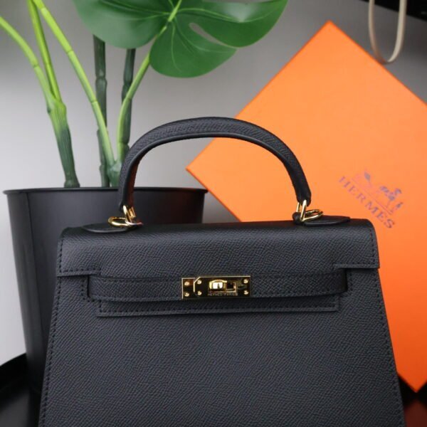 Hermes Kelly Mini II