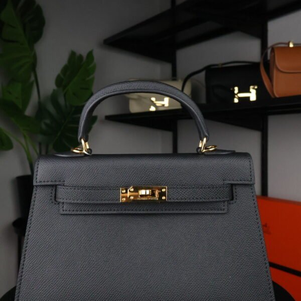Hermes Kelly Mini II
