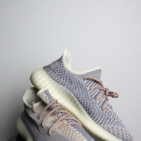 Yeezy Boost 350 V2 "ASH PEARL"