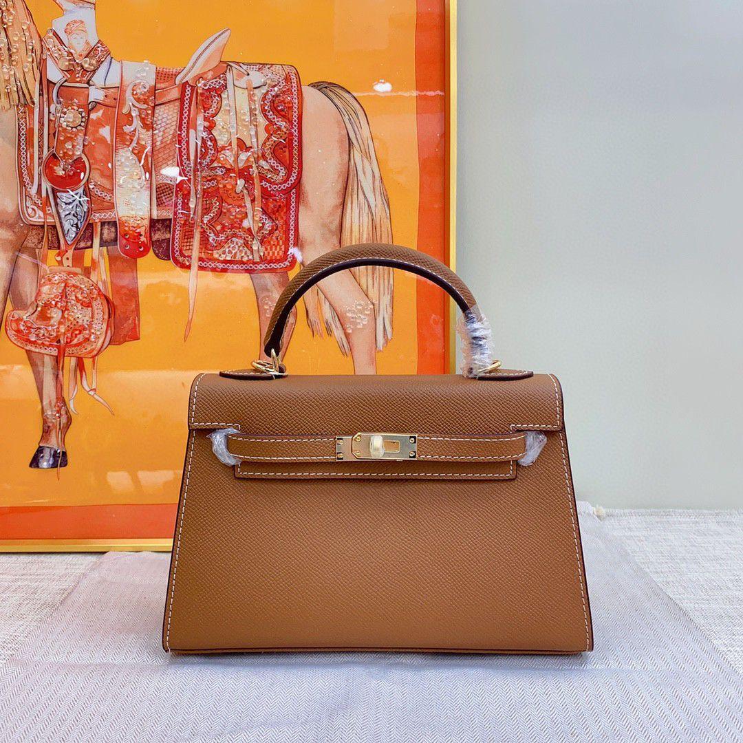 Hermes Kelly Mini II - Slika 6