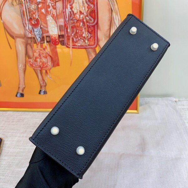 Hermes Kelly Mini II