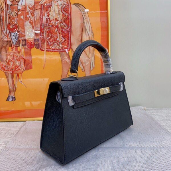Hermes Kelly Mini II