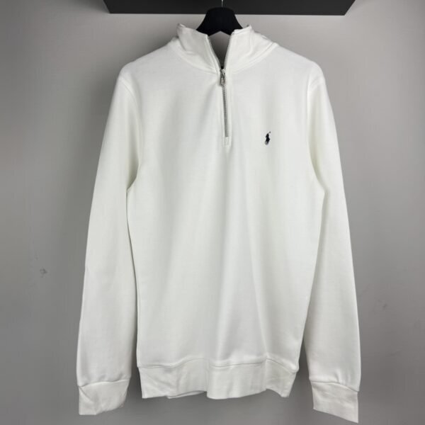 Polo Ralph Lauren Majica "White"