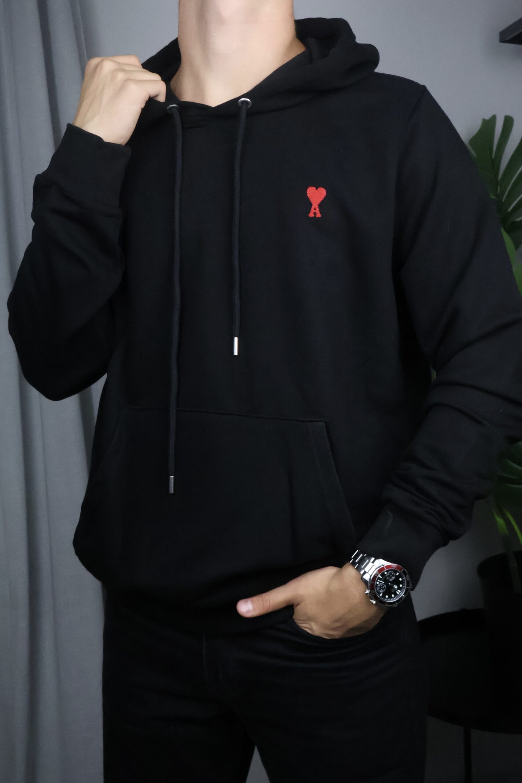 Ami Duks "Crna" - Slika 2