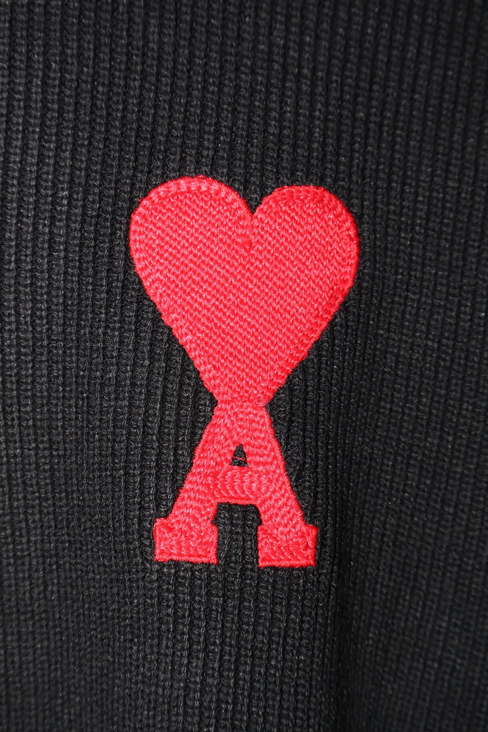 Ami Duks "Crna" - Slika 3