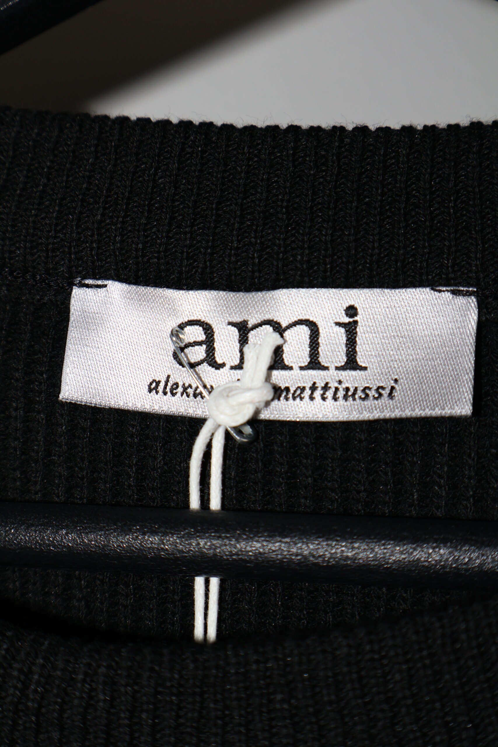 Ami Duks "Crna" - Slika 4