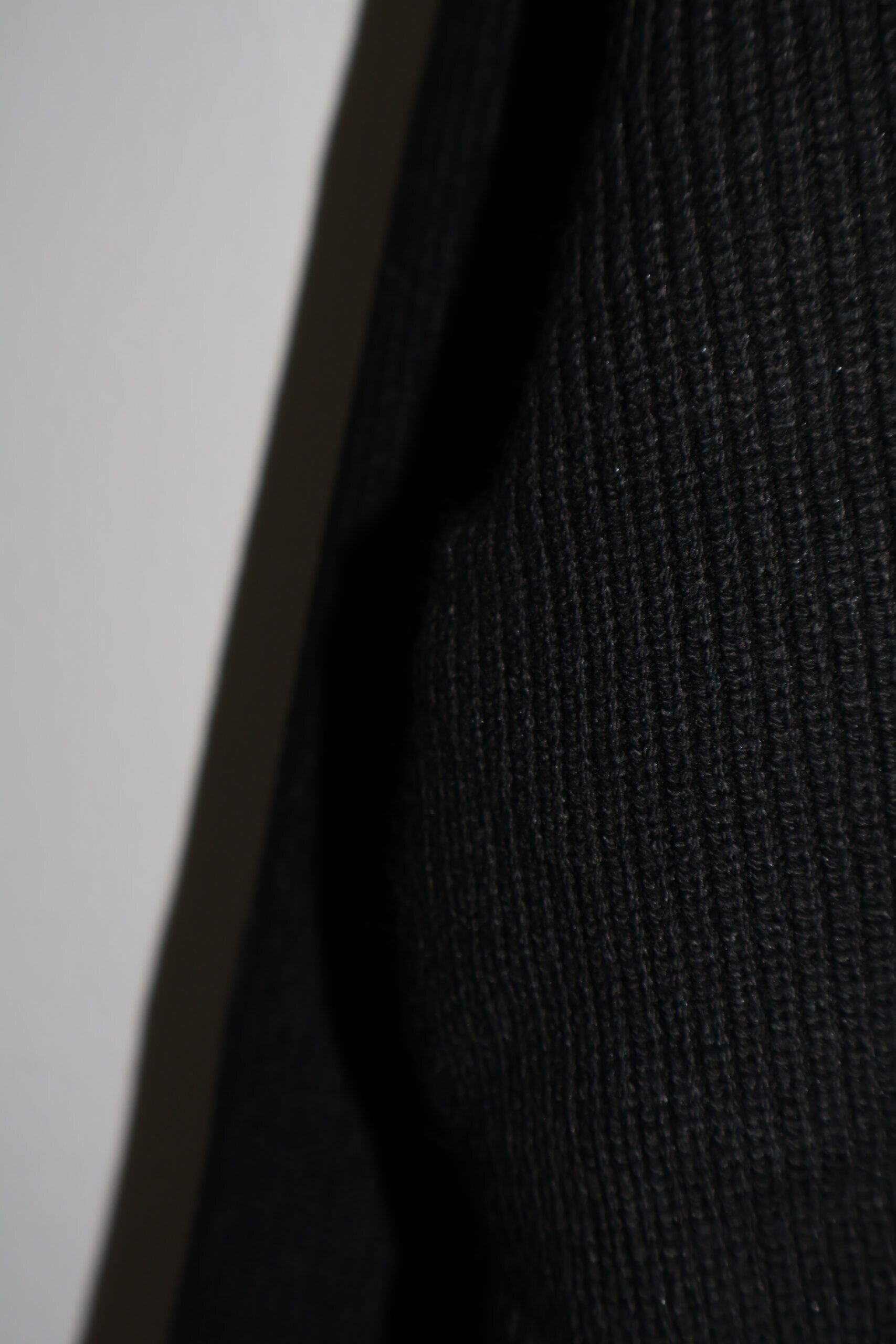 Ami Duks "Crna" - Slika 5