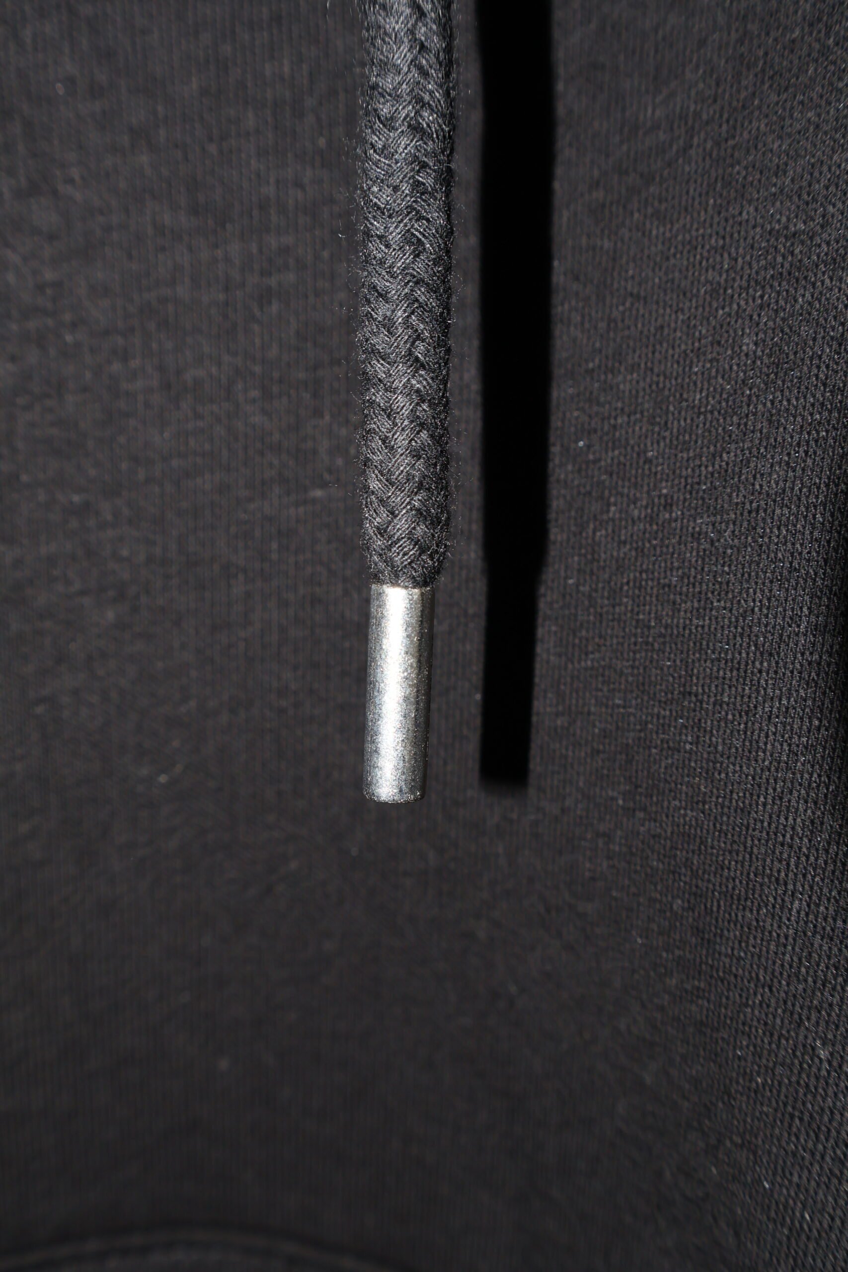 Ami Duks "Crna" - Slika 6