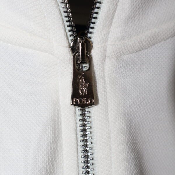 Polo Ralph Lauren Majica "White"