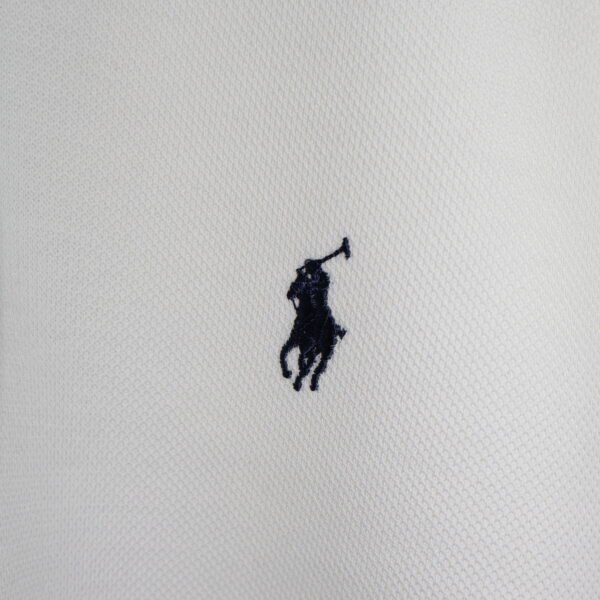 Polo Ralph Lauren Majica "White"