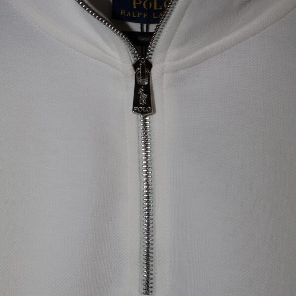 Polo Ralph Lauren Majica "White"