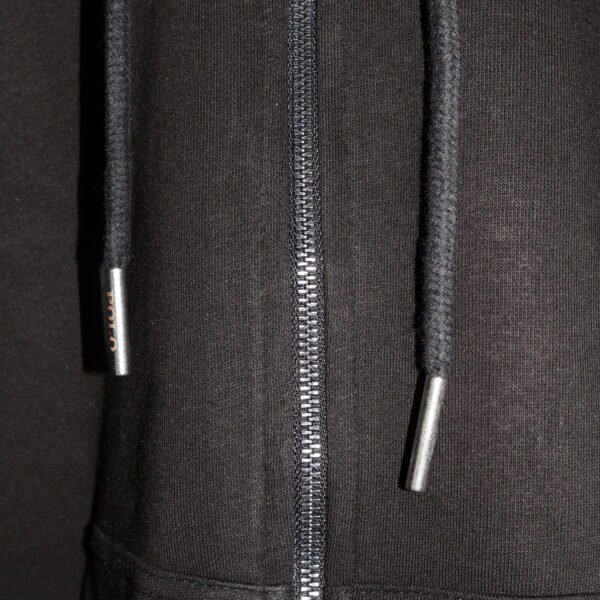 Polo Ralph Lauren Vesta "Crna"