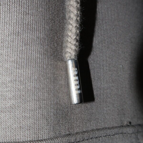 Ami Duks "Siva/ Olive Green"